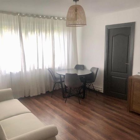 Silene Studio Κραϊόβα Εξωτερικό φωτογραφία