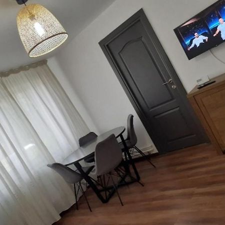 Silene Studio Κραϊόβα Εξωτερικό φωτογραφία