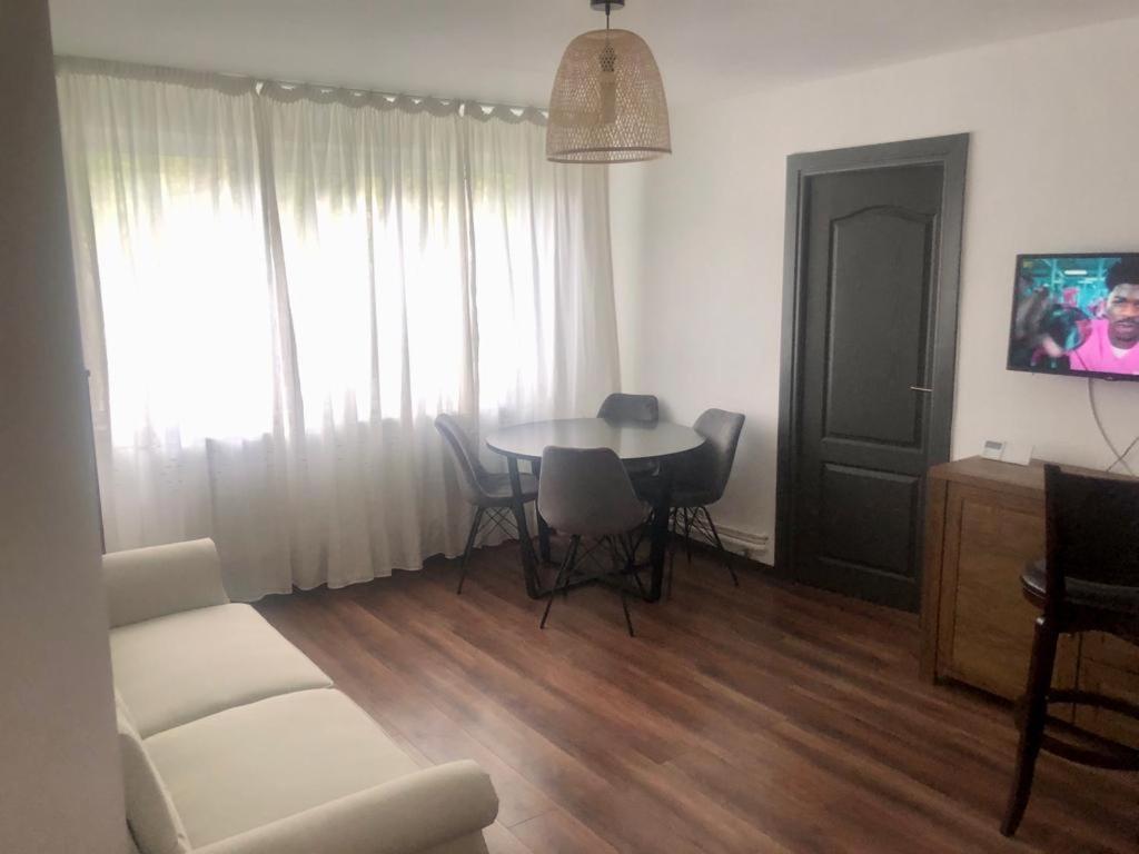 Silene Studio Κραϊόβα Εξωτερικό φωτογραφία