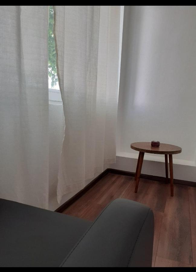 Silene Studio Κραϊόβα Εξωτερικό φωτογραφία