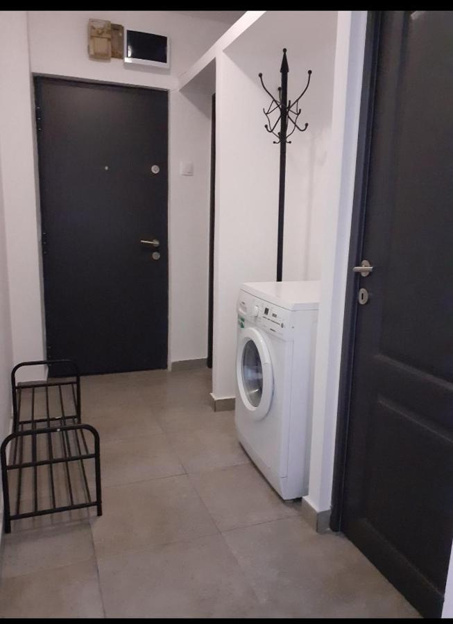 Silene Studio Κραϊόβα Εξωτερικό φωτογραφία