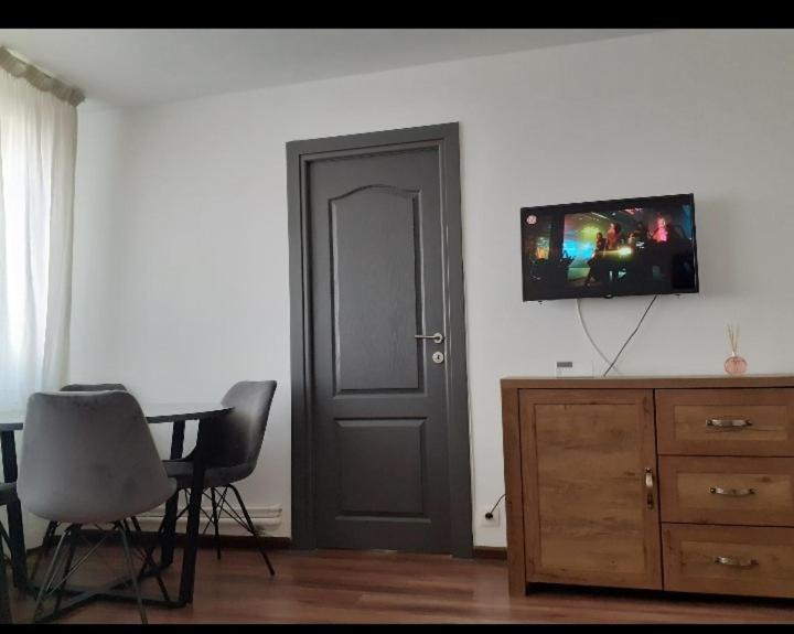 Silene Studio Κραϊόβα Εξωτερικό φωτογραφία